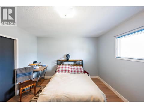 Photo 21 of 12401 Ward Street, Main Town, Summerland