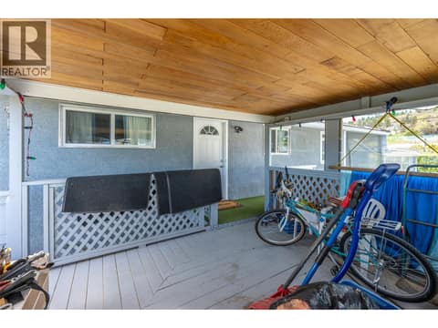 Photo 36 of 12401 Ward Street, Main Town, Summerland