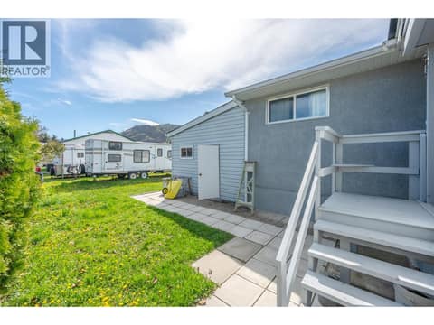 Photo 37 of 12401 Ward Street, Main Town, Summerland