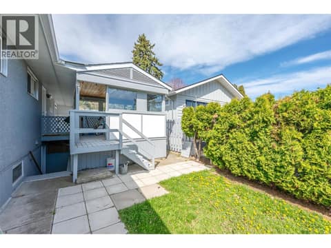 Photo 39 of 12401 Ward Street, Main Town, Summerland