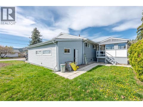 Photo 40 of 12401 Ward Street, Main Town, Summerland