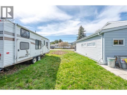 Photo 41 of 12401 Ward Street, Main Town, Summerland
