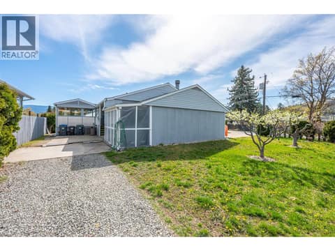 Photo 43 of 12401 Ward Street, Main Town, Summerland