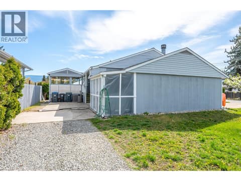 Photo 44 of 12401 Ward Street, Main Town, Summerland