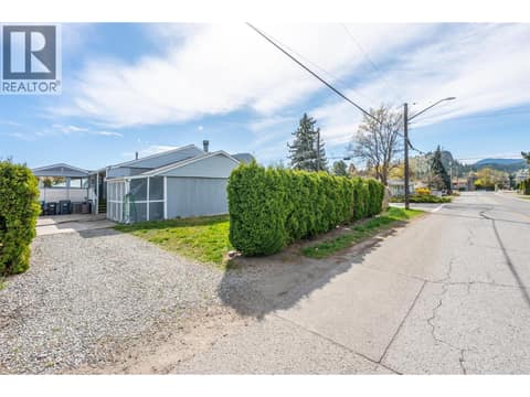 Photo 46 of 12401 Ward Street, Main Town, Summerland