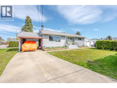 Photo 47 of 12401 Ward Street, Main Town, Summerland