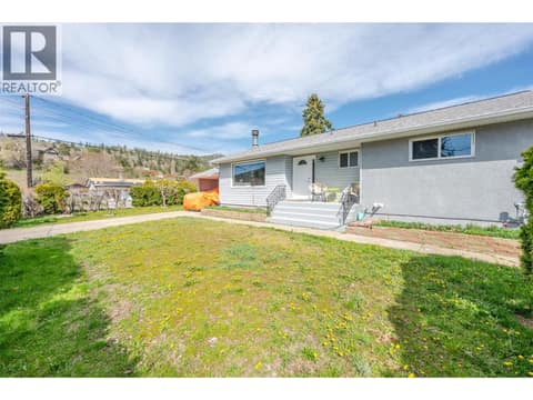 Photo 49 of 12401 Ward Street, Main Town, Summerland