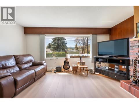 Photo 5 of 12401 Ward Street, Main Town, Summerland