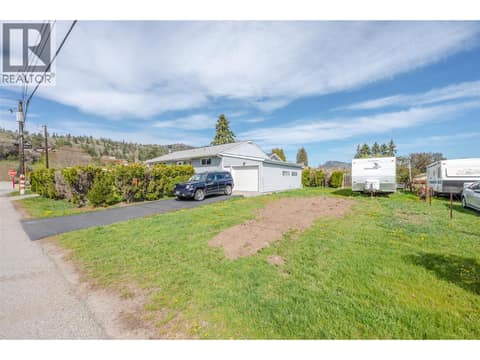 Photo 50 of 12401 Ward Street, Main Town, Summerland