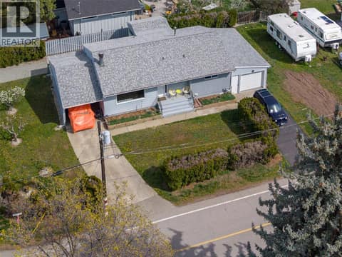 Photo 52 of 12401 Ward Street, Main Town, Summerland