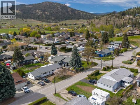 Photo 53 of 12401 Ward Street, Main Town, Summerland