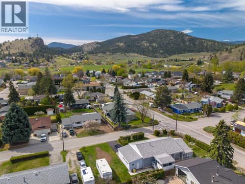 Photo 54 of 12401 Ward Street, Main Town, Summerland