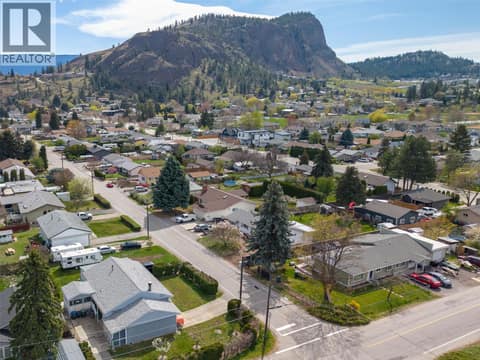 Photo 55 of 12401 Ward Street, Main Town, Summerland