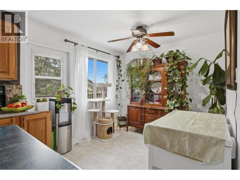 Photo 15 of 1237 Highridge Drive, Barnhartvale, Kamloops