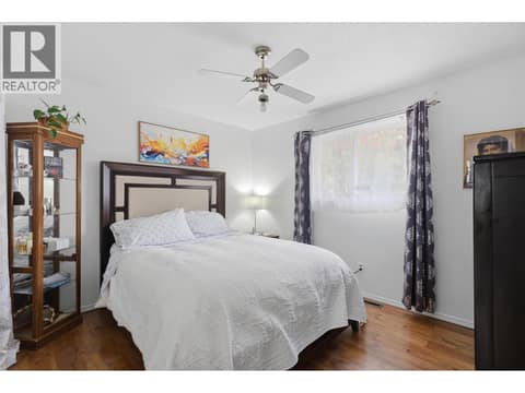 Photo 18 of 1237 Highridge Drive, Barnhartvale, Kamloops