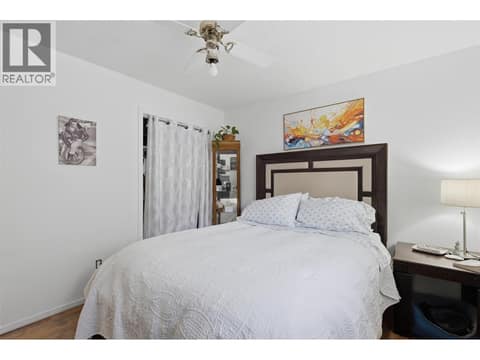 Photo 19 of 1237 Highridge Drive, Barnhartvale, Kamloops