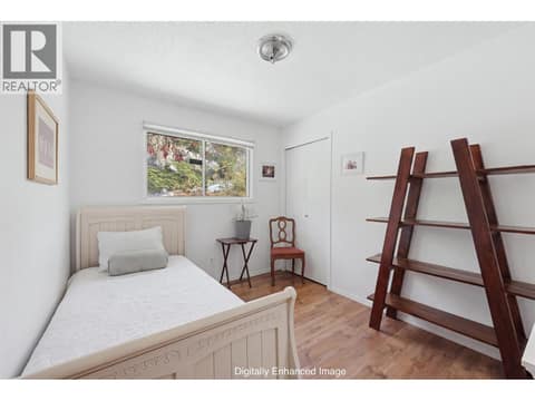 Photo 20 of 1237 Highridge Drive, Barnhartvale, Kamloops