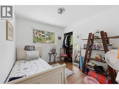 Photo 21 of 1237 Highridge Drive, Barnhartvale, Kamloops