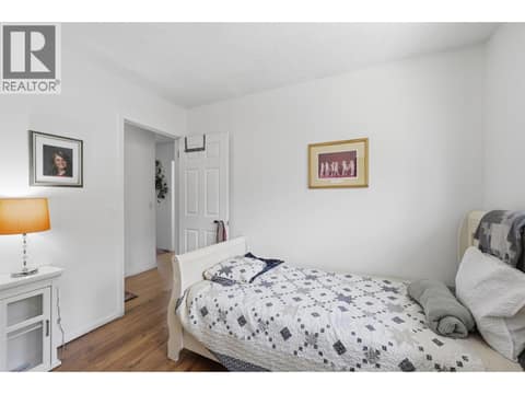 Photo 22 of 1237 Highridge Drive, Barnhartvale, Kamloops