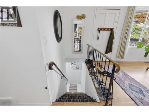 Photo 27 of 1237 Highridge Drive, Barnhartvale, Kamloops