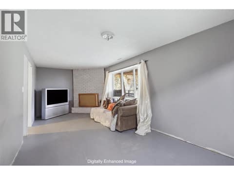 Photo 28 of 1237 Highridge Drive, Barnhartvale, Kamloops