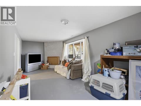 Photo 29 of 1237 Highridge Drive, Barnhartvale, Kamloops