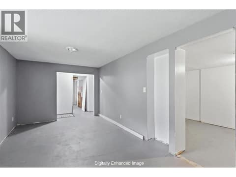 Photo 30 of 1237 Highridge Drive, Barnhartvale, Kamloops