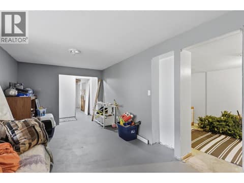 Photo 31 of 1237 Highridge Drive, Barnhartvale, Kamloops