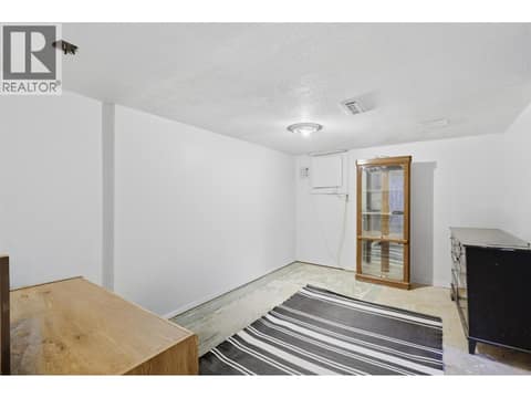 Photo 32 of 1237 Highridge Drive, Barnhartvale, Kamloops