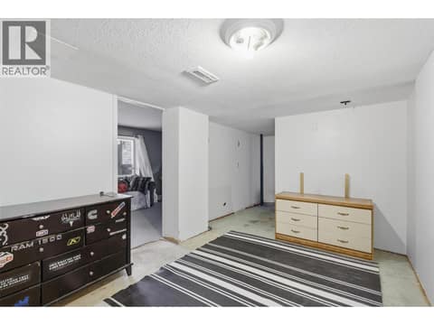 Photo 33 of 1237 Highridge Drive, Barnhartvale, Kamloops