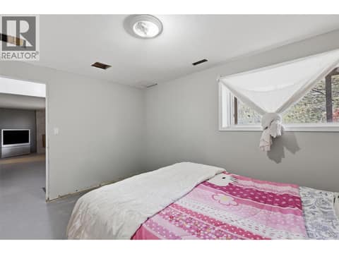 Photo 34 of 1237 Highridge Drive, Barnhartvale, Kamloops