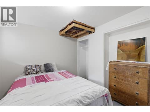 Photo 35 of 1237 Highridge Drive, Barnhartvale, Kamloops