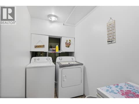 Photo 36 of 1237 Highridge Drive, Barnhartvale, Kamloops