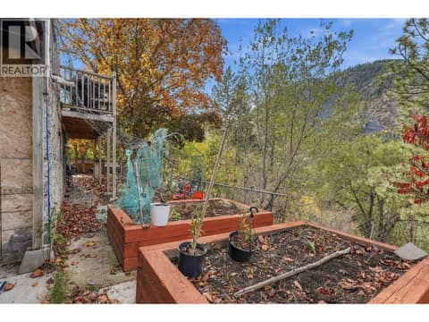 Photo 39 of 1237 Highridge Drive, Barnhartvale, Kamloops