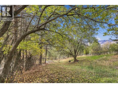 Photo 40 of 1237 Highridge Drive, Barnhartvale, Kamloops