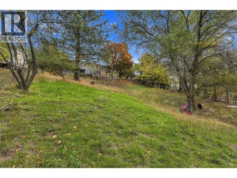 Photo 41 of 1237 Highridge Drive, Barnhartvale, Kamloops