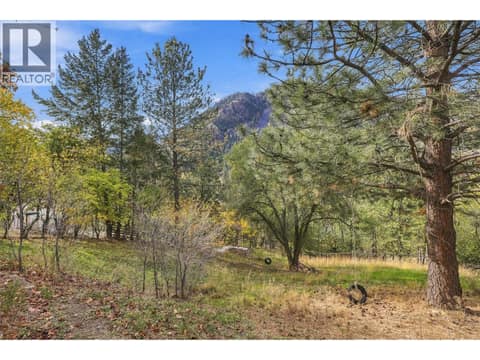 Photo 42 of 1237 Highridge Drive, Barnhartvale, Kamloops