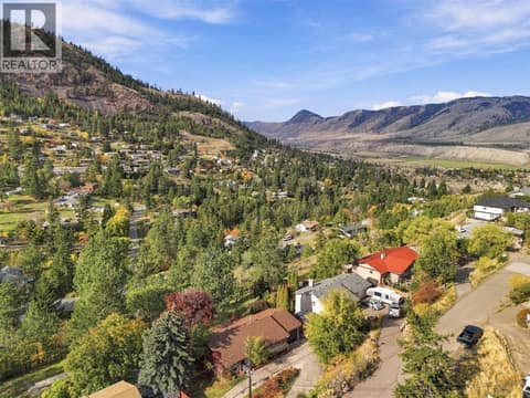 Photo 46 of 1237 Highridge Drive, Barnhartvale, Kamloops