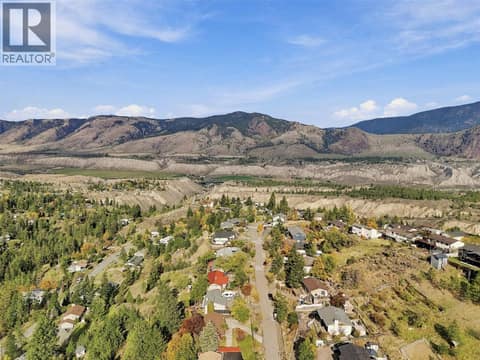 Photo 47 of 1237 Highridge Drive, Barnhartvale, Kamloops