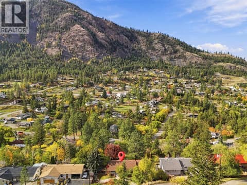 Photo 48 of 1237 Highridge Drive, Barnhartvale, Kamloops