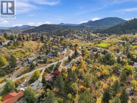 Photo 50 of 1237 Highridge Drive, Barnhartvale, Kamloops