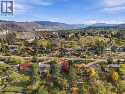 Photo 51 of 1237 Highridge Drive, Barnhartvale, Kamloops