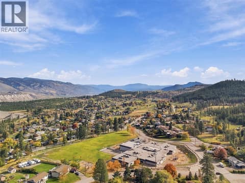 Photo 52 of 1237 Highridge Drive, Barnhartvale, Kamloops