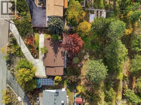 Photo 53 of 1237 Highridge Drive, Barnhartvale, Kamloops