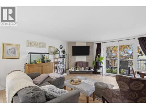 Photo 6 of 1237 Highridge Drive, Barnhartvale, Kamloops