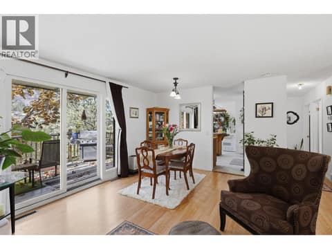 Photo 8 of 1237 Highridge Drive, Barnhartvale, Kamloops