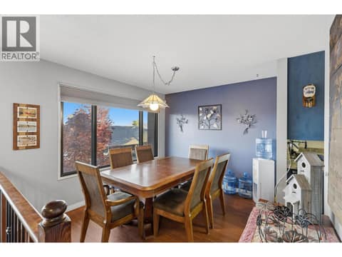 Photo 10 of 1155 HUGH ALLAN Drive Unit# 25, Aberdeen, Kamloops