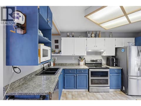 Photo 11 of 1155 HUGH ALLAN Drive Unit# 25, Aberdeen, Kamloops
