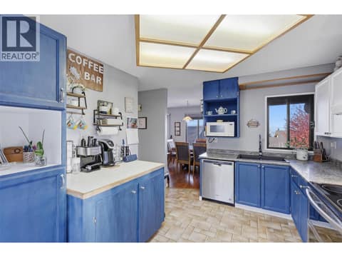 Photo 12 of 1155 HUGH ALLAN Drive Unit# 25, Aberdeen, Kamloops