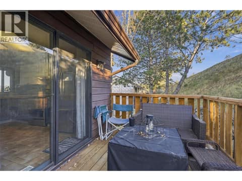 Photo 15 of 1155 HUGH ALLAN Drive Unit# 25, Aberdeen, Kamloops